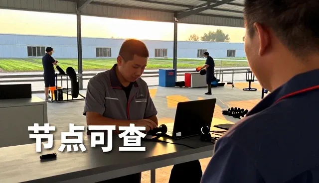 平面客户如何选择平面设计